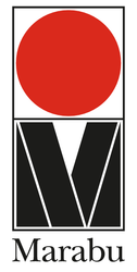 Marabu